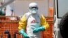 Une radio engagée dans la lutte contre l’Ebola ferme ses portes