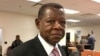 Kinshasa limite les mouvements des journalistes étrangers en RDC 