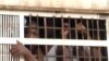 Le coronavirus fait des ravages dans les prisons camerounaises