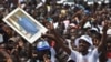 Liesse à Yopougon après l'annonce erronée de la libération de Gbagbo