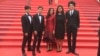 A Filmmaker Takes Inspiration From Cambodia’s Youth
