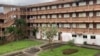 Côte d'Ivoire : Mort suspecte d'un leader étudiant à Abidjan
