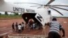 L'Ethiopie prête à renforcer son contingent au Soudan du Sud