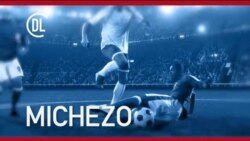 Mambo yanavyoendelea Cameroon kwenye AFCON