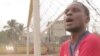 Le CHAN Cameroun 2020 est reporté à une date ultérieure