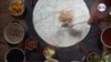¿Cuánto sodio consume? Saberlo es cuestión de “vida o muerte”
