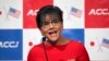 美國表示與日本TPP談判取得進展