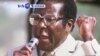 VOA60 Afrique du 6 septembre 2019