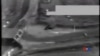 16x9 Image
