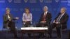 Leadership on Climate Change Could Help US Efforts in Asia, Experts Say