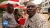 Bukavu : l'épidémie de Mpox hors de contrôle à cause des combats