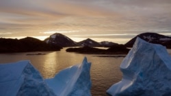 Le Greenland n’est pas à vendre ainsi répond Lars Lokke Rasmussen Premier ministre Danois au président Américai
