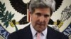 Loi ougandaise contre l’homosexualité : Kerry évoque l’Allemagne nazie