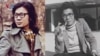 Cambodian-American Composer Receives High Honor