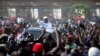 L'ONU optimiste mais prudente sur l'autorisation de manifester en RDC