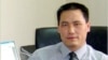 維權律師浦志強被正式起訴