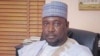 NEJA: GWMNAN JIHAR NEJA Alhaji Abubakar Sani Bello