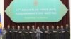 July’s Failure Looms as Cambodia Prepares for Major Regional Summits