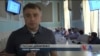 США та ЄС допоможуть Україні підвищити хімічну безпеку. Відео