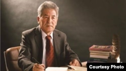 2017年1月，《中國民族》雜誌介紹了維吾爾人名學家穆特里甫·斯迪克·卡依日的學術成果。