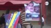 Venezuela: gobierno mantiene 350 “presos políticos”