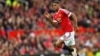 Marcus Rashford, ranar 16 Afrilu 2016. epa/ PETER POWELL 