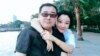 家人支持楊恆均放棄死緩上訴，不跟不公義司法討公道