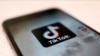 TikTok出售案擱置？白宮：正在審議相關風險