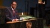 Coup d'envoi du débat sur une nouvelle réforme foncière en Namibie