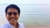 Eyewitnesses Confirm Thai Pro-Democracy Activist’s Abduction in Phnom Penh 