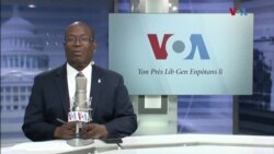 Ayiti: Lapolis anonse 2 lòt arestasyon, pami yo yon medsen ayisyen, nan kad ankèt sou asasina Prezidan Jovenel Moise pandan y ap chache 5 lòt.