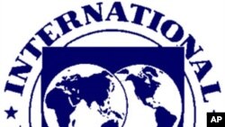 Moçambique: FMI defende "bolsas de família"