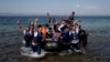 La consule honoraire de France en Turquie suspectée de vente des bateaux pneumatiques aux migrants