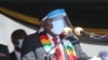 Des diplomates étrangers dénoncent la répression au Zimbabwe