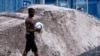 Carton jaune pour les fédérations de foot en Afrique centrale