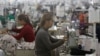 EU Partially Suspends Trade Privileges, Selected Garments And Footwear To Be Tariffed
