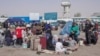 ملل متحد: از دختران و زنان افغان بازگشته از ایران و پاکستان باید حمایت بیشتر شود
