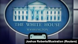 USA-ELECTION/TRUMP