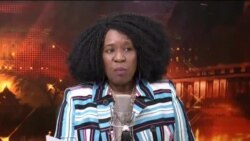 Live Talk - Women's Roundtable