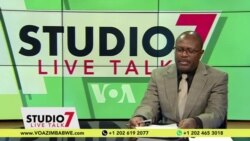 LiveTalk