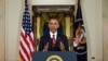 Obama s'engage à détruire l'Etat islamique
