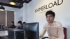 គេហទំព័រ«ខ្មែរឡូត»ក្លាយជា Startup ខ្មែរដំបូងដែល​អាច​ទាក់ទាញ​ការវិនិយោគពីតំបន់បច្ចេកវិទ្យា Silicon Valley