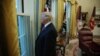 Хто готовий вчити Трампа боротися проти путінської Росії? 