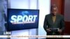 La prochaine CAN au Cameroun non garantie dans la période prévue