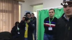 Mehman Hüseynov: "Mən əminəm ki, Prezident gəlib desə idi ki, bu səhvdi, siz ona belə cavab verə bilməyəcədiniz."