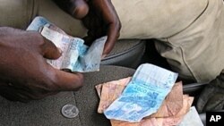 Moçambique vai renegociar incentivos fiscais dos megaprojectos