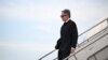 Blinken en Turquie pour entamer des discussions sur la Syrie