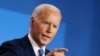 Rais Joe Biden atangaza msaada zaidi kwa Ukraine