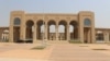 16x9 Image