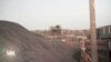 En Sierra Leone, la fermeture d'une mine menace toute une communauté